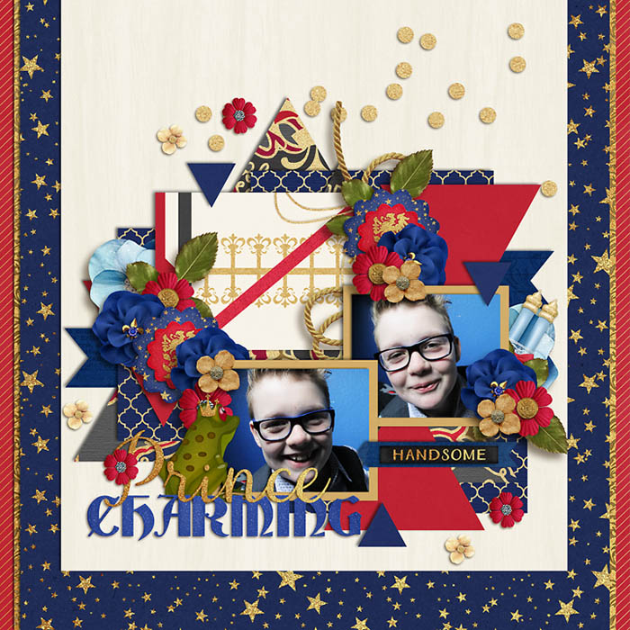 Princecharming-small