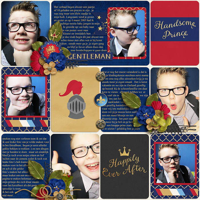 Princecharming2-small