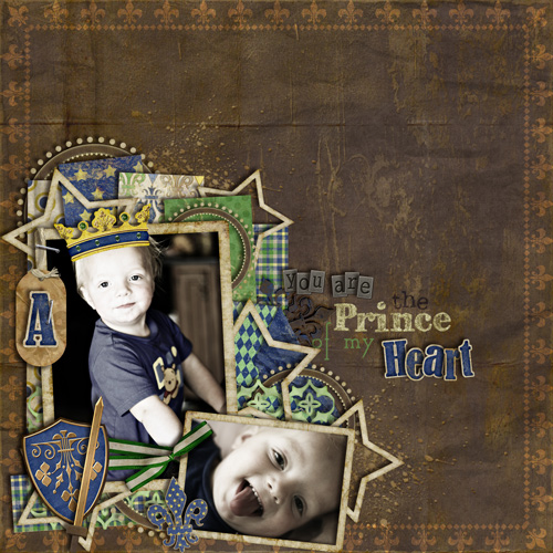 Princeofmyheart1