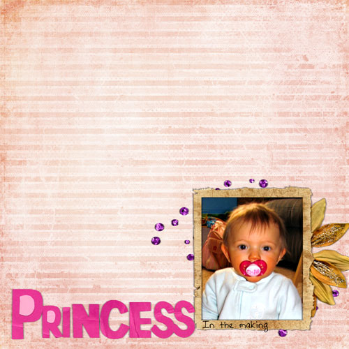 Princess-In-the-Making-_2_