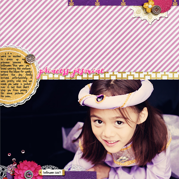 Princess-Jasmine-small
