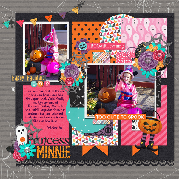 Princess-minnie-web