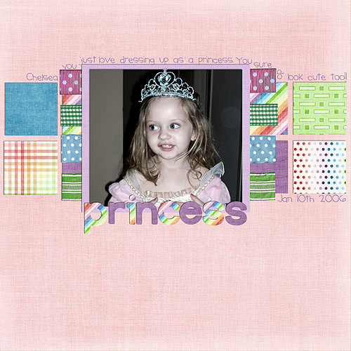 Princess-web1