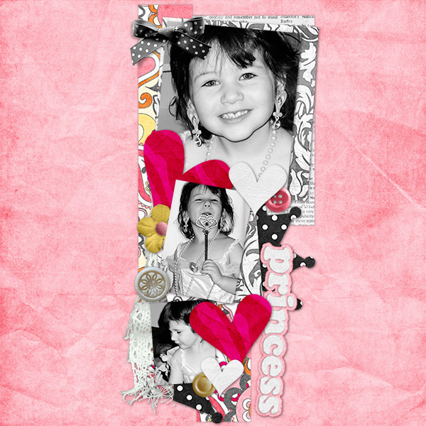Princess13