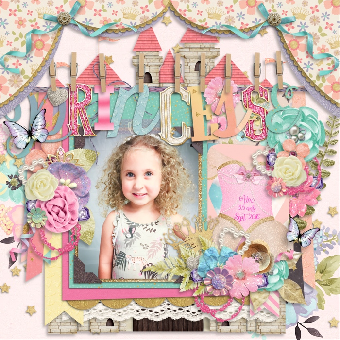 Princess28