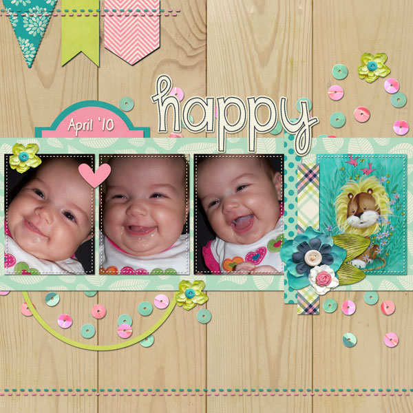 PrincessB