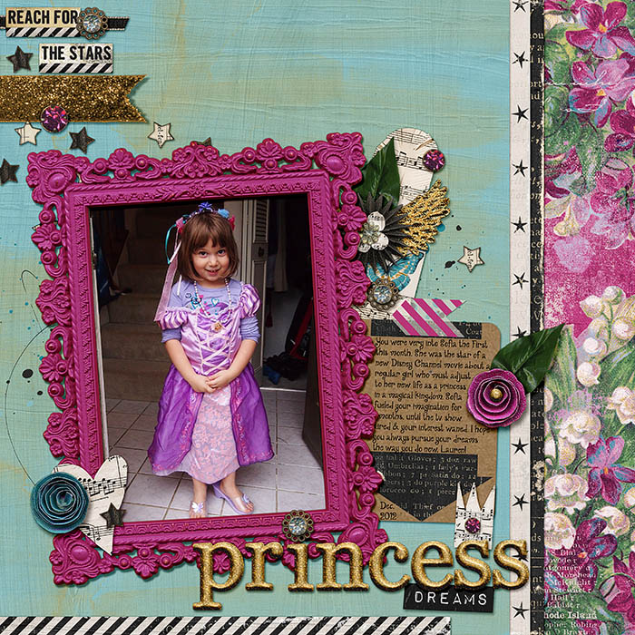 PrincessDreams_rach3975