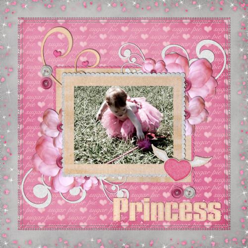 PrincessRyleigh