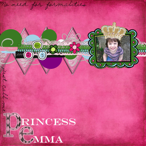 Princess_Emma