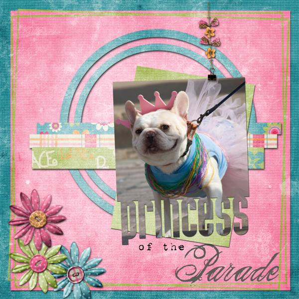Princess_Medium_