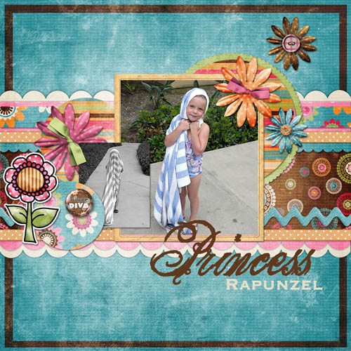 Princess_Rapunzel_web