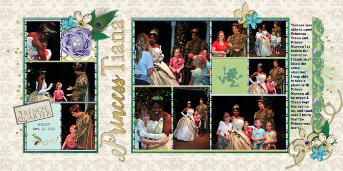 Princess_Tiana_MVMCP_Nov_12_2012_smaller