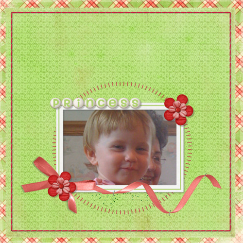 Princess_Upload