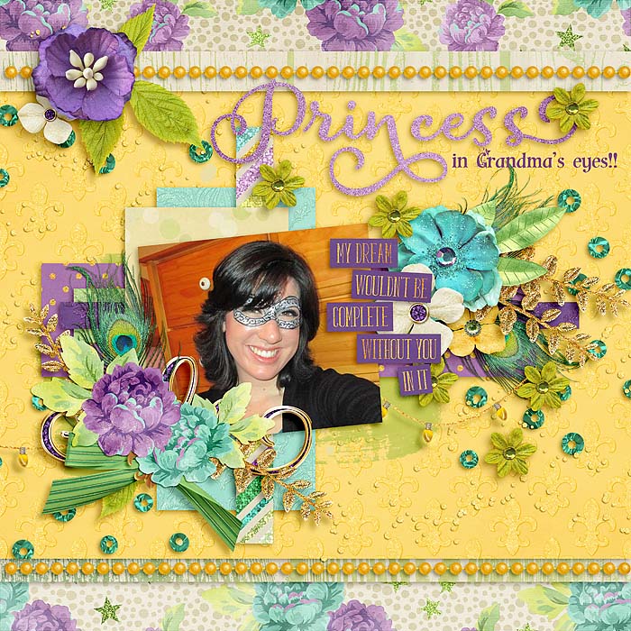Princess_southernserenity_pumpkinlatte_700
