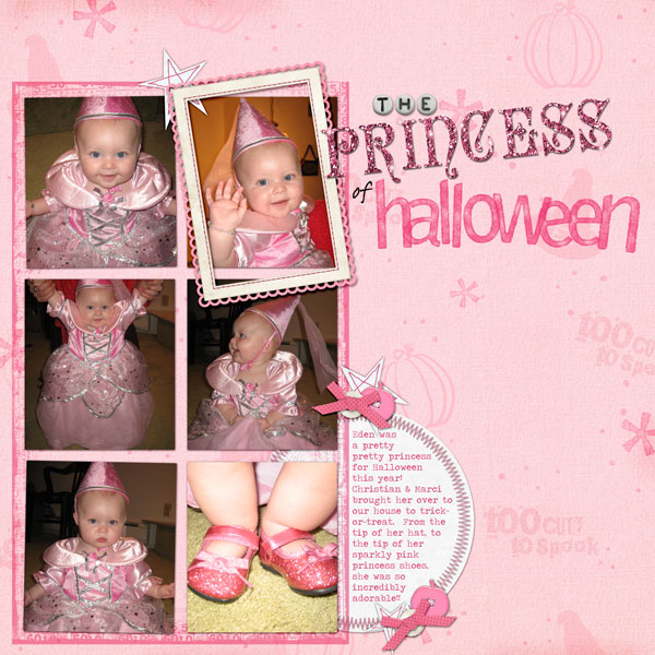 PrincessofHalloween_WEB