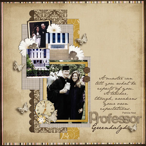 Professor_Greenhalgh