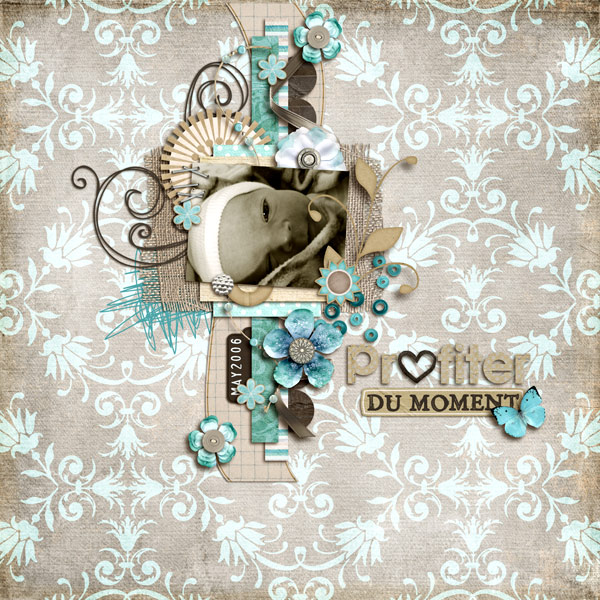 Profiter-du-moment2