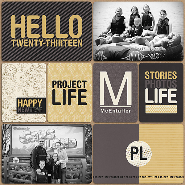 Project-Life-2013-Cover-pagejbillingsley-LIFEtime-template-A-copy