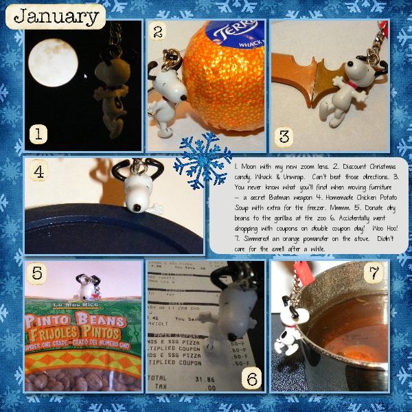 Project_365-p001