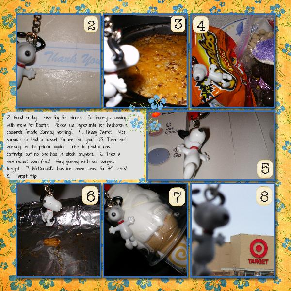 Project_365-p0014