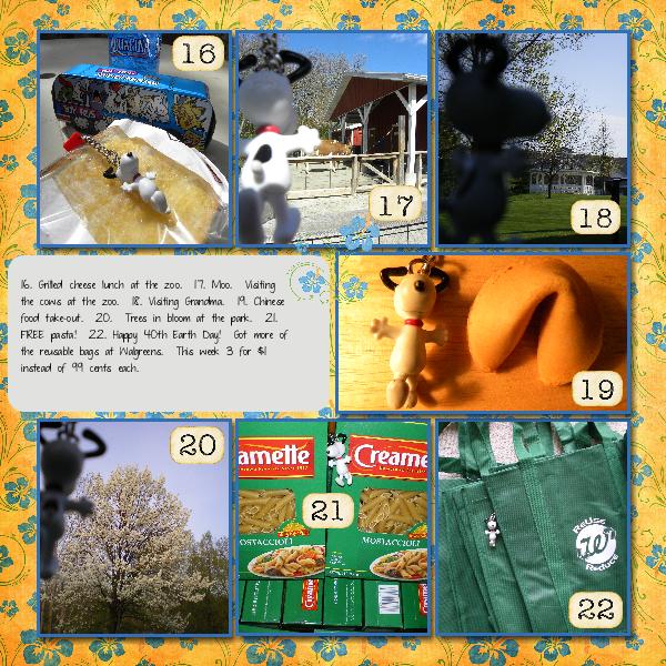 Project_365-p0016