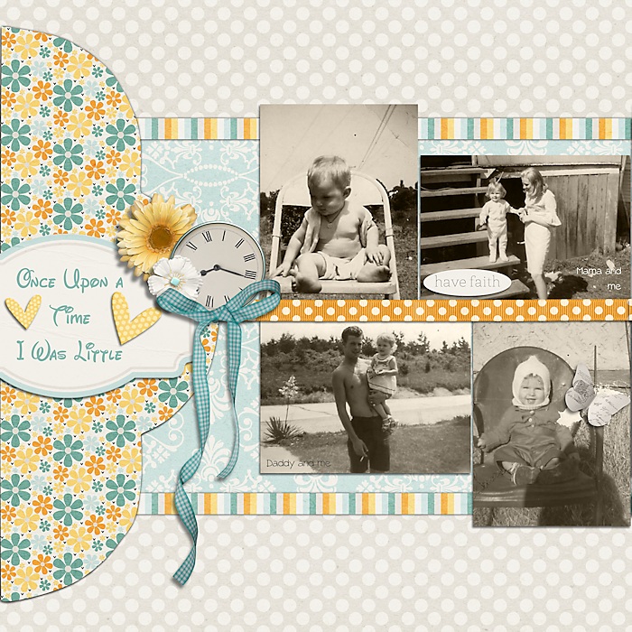 Project_Me_pg_5-1