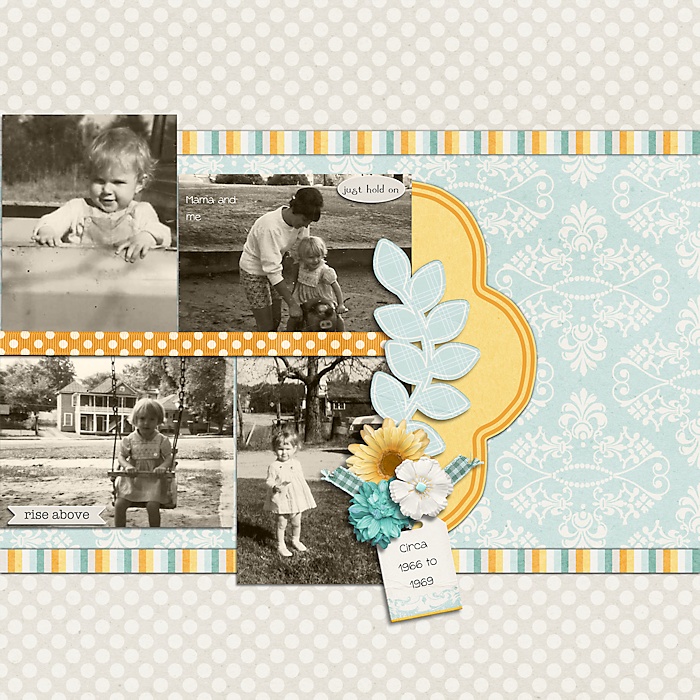 Project_Me_pg_5-2