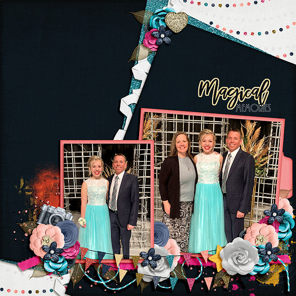 PromParents