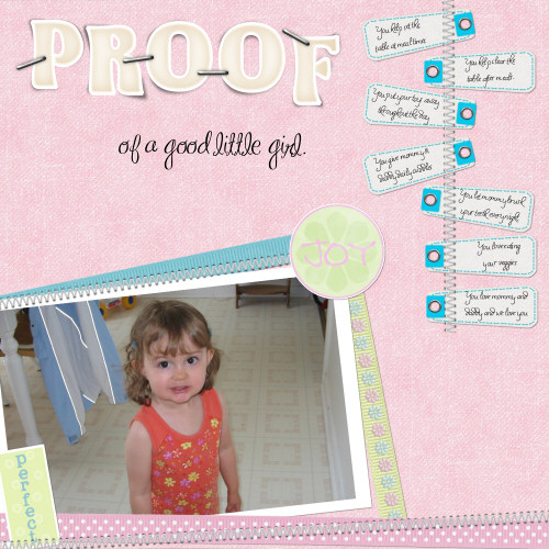 ProofOf_web