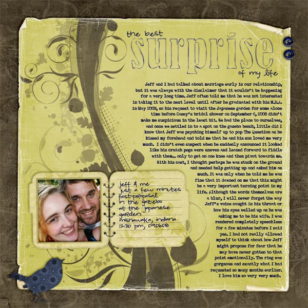 Proposal-sm