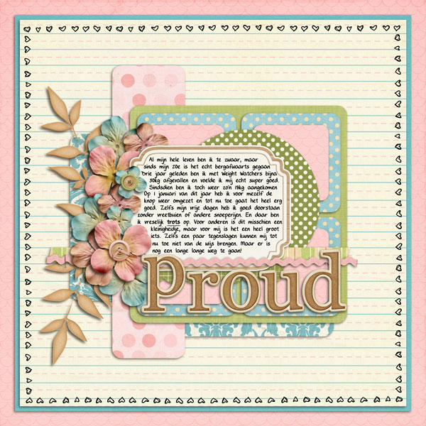 Proud-ssd