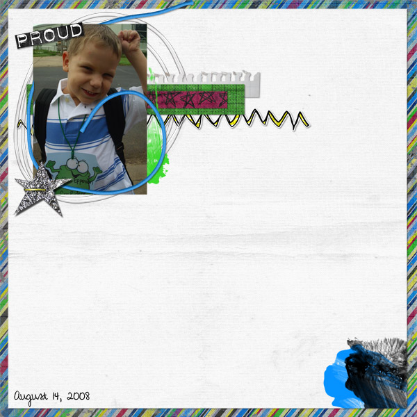 Proud_Colton_600