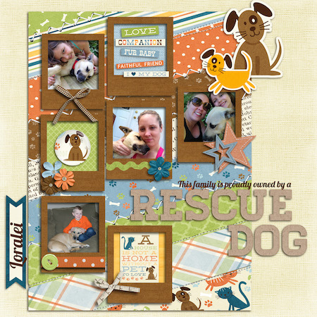 Proudly_Owned_By_a_Rescue_Dog_copy