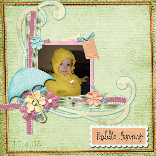 Puddle-JumperW