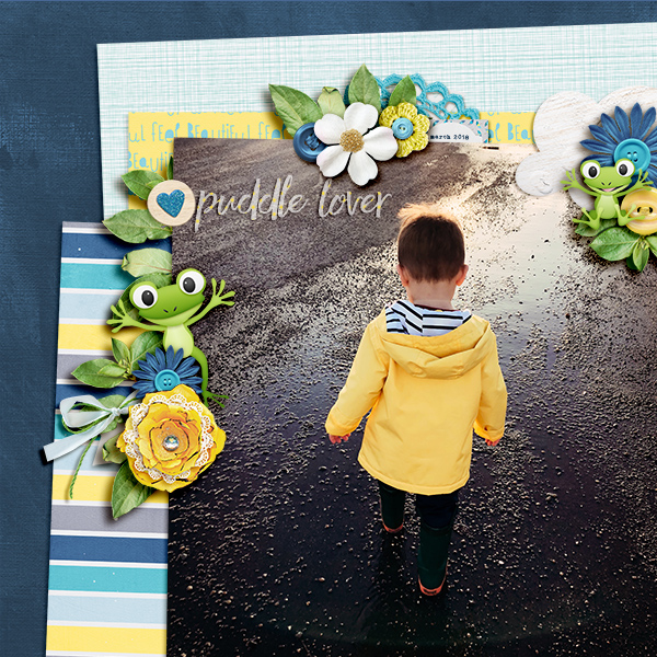 Puddle-Lover-small