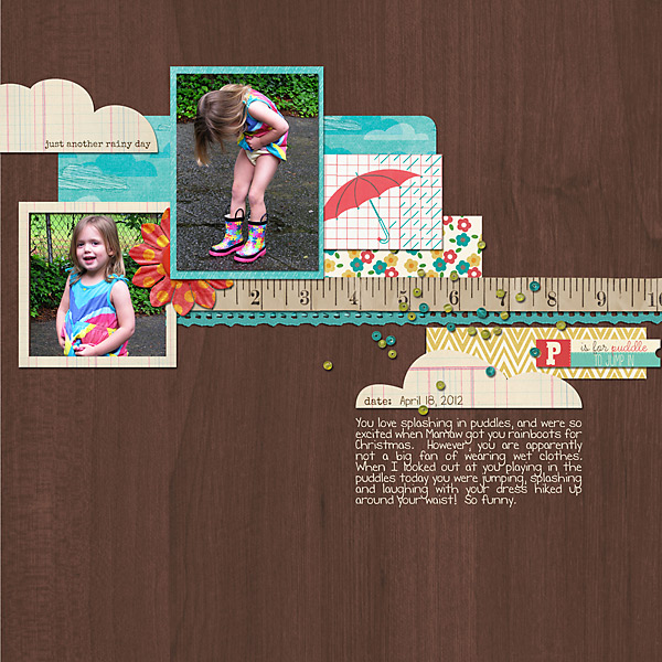 Puddle-jumping2012-web