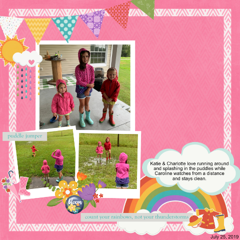 Puddle_Jumpers_WEB
