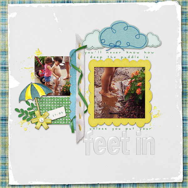 Puddles-_web_