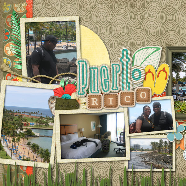 PuertoRico-preCRUISE_left_