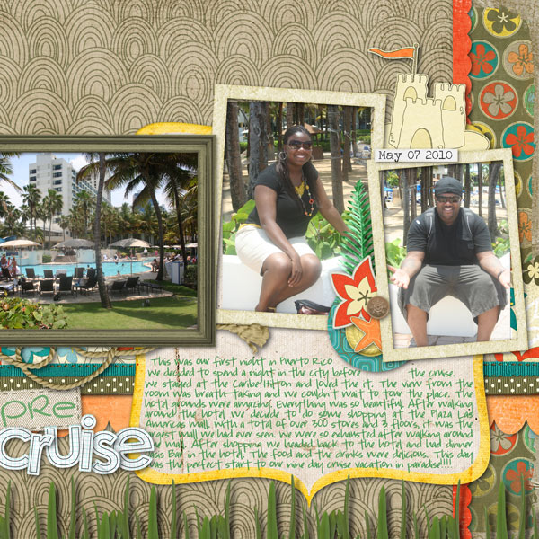 PuertoRico-preCRUISE_right_