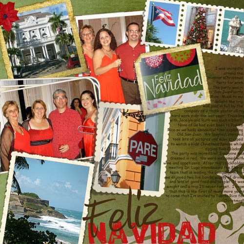 Puerto_Rico_Christmas_copy