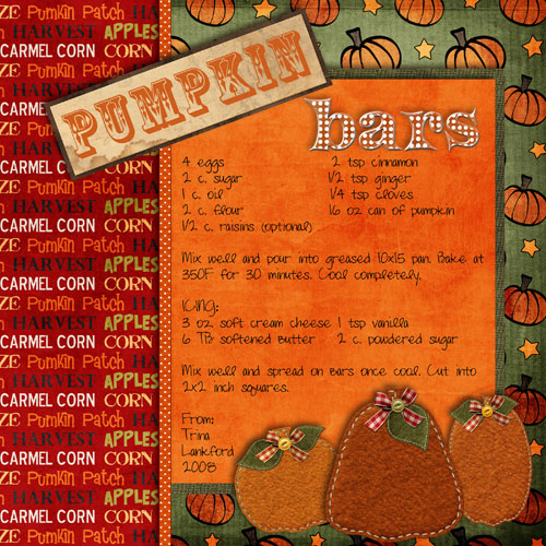 Pumpkin-Bars-tll