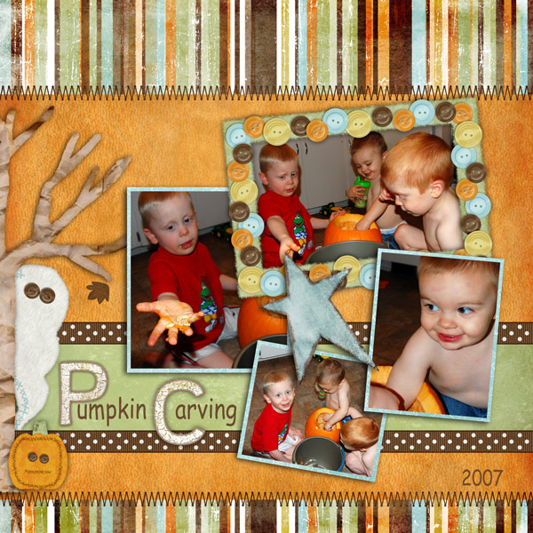 Pumpkin-Carving-2007-1