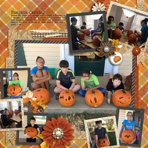 Pumpkin-Carving-October-2018-Bingo---_16