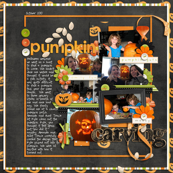 Pumpkin-Carving-web