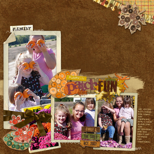 Pumpkin-Patch-2007-web5