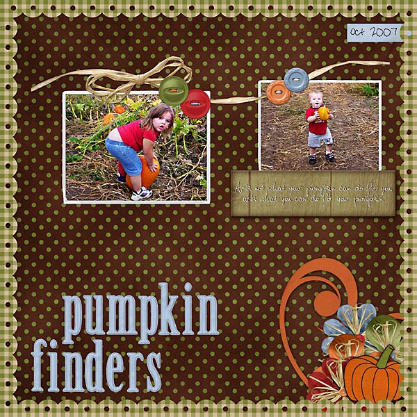 PumpkinFinders-Recipe