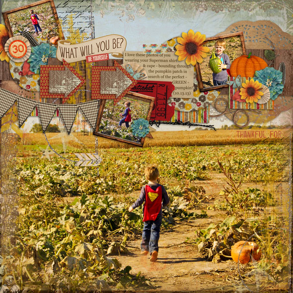 PumpkinPatch10-13-13