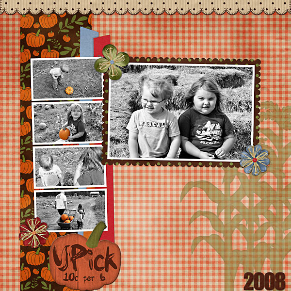 PumpkinPicking-ss31