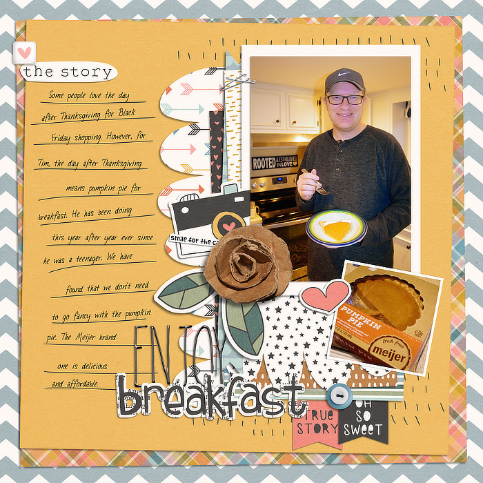 PumpkinPieBreakfastweb